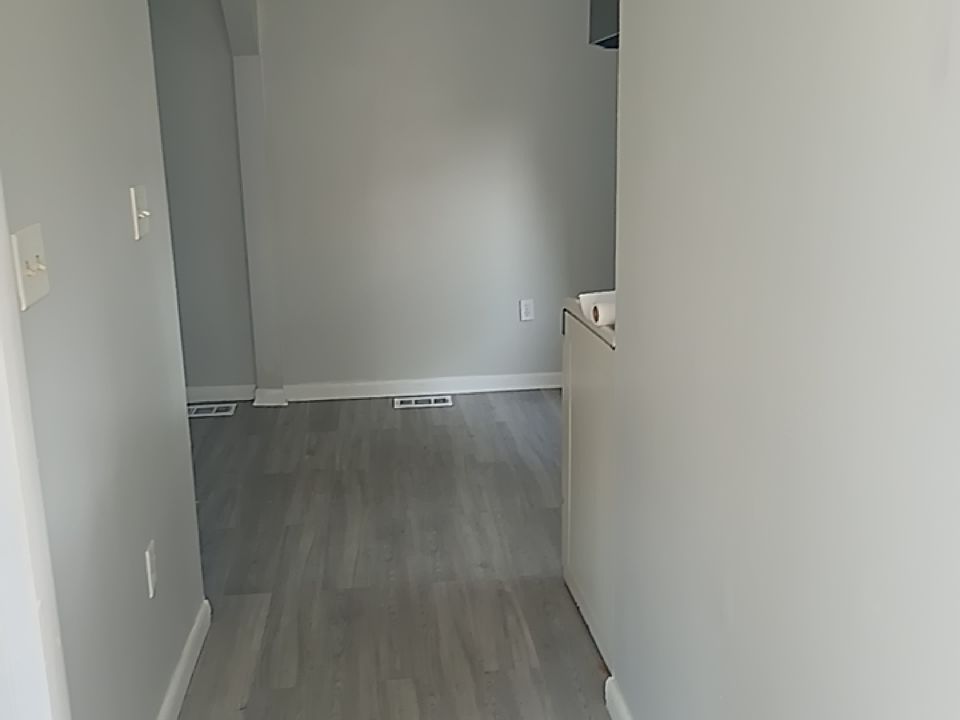1st image of 107 Ideal Ave #2