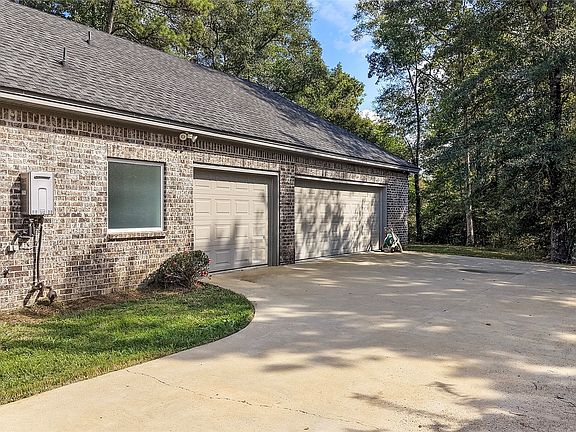 2nd image of 236 Weoka Ridge Dr