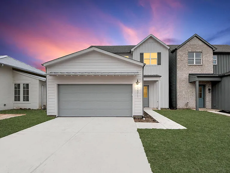 7330 Leighton Meadow Ln — Photo 35
