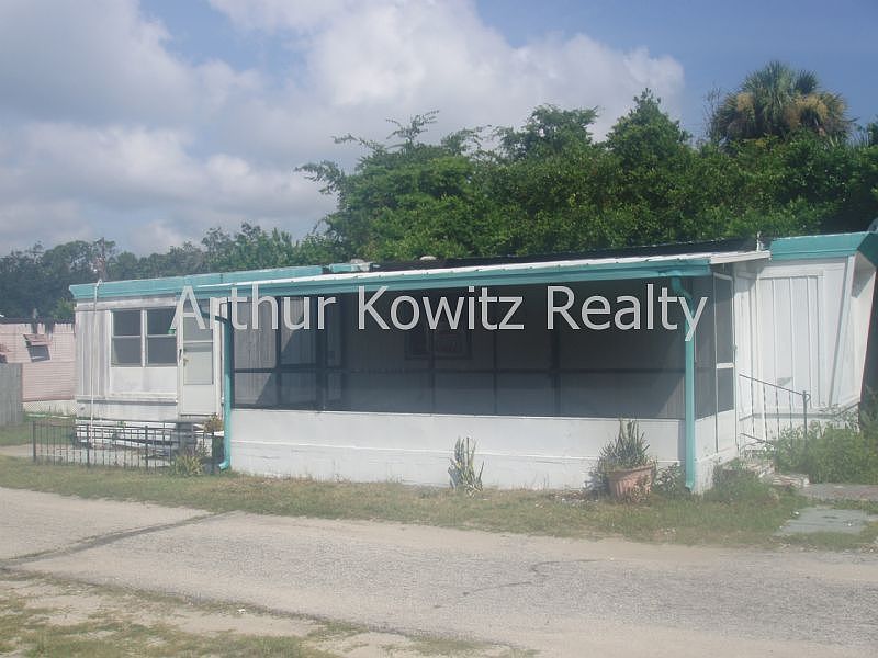 1st image of 767 Espanola Ave Lot 5