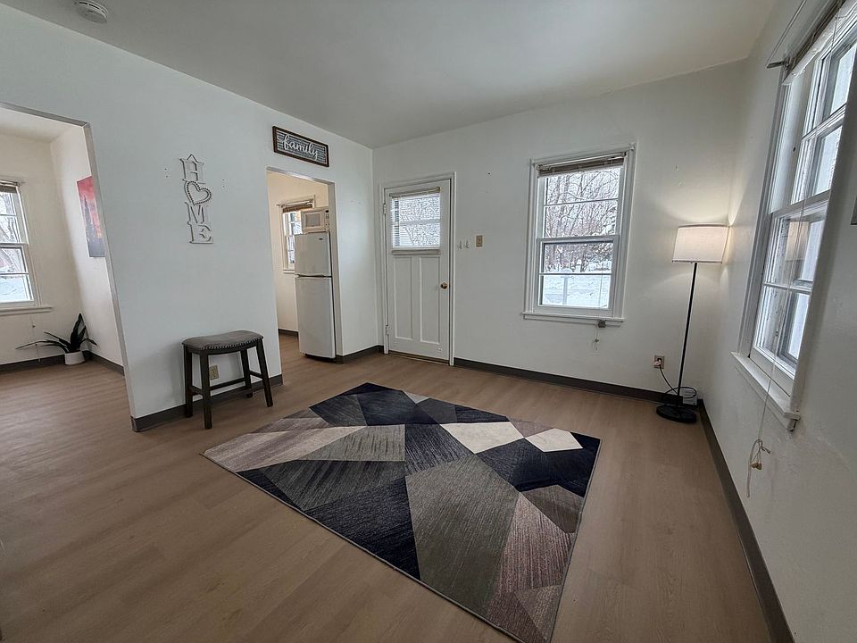 1st image of 205 Janney Ave