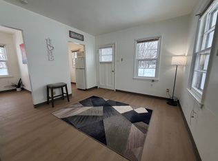 205 Janney Ave, Waterloo, IA 50701