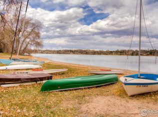 1717 Lindenwood Dr, Fort Collins, CO 80524