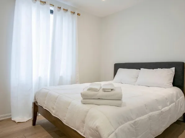 1321 I St NE, Washington, DC