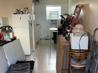 15 Tropical Dr, Boynton Beach, FL 33435