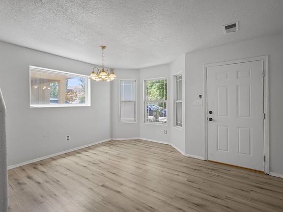 5th image of 10804 Monterey Bay Ct NW