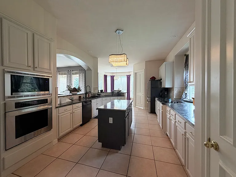 7537 Steeple Dr — Photo 14