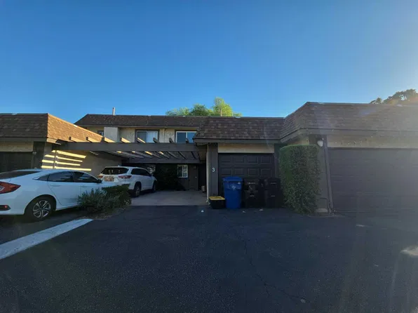 9809 Sepulveda Blvd Unit 3, North Hills, CA 91343