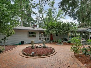 3841 S 177th St, Seatac, WA