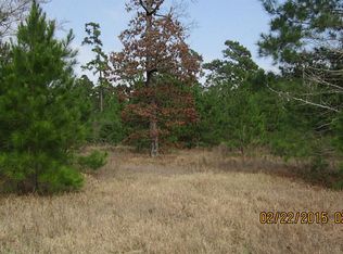 7860 Honea Egypt Rd, Montgomery, TX 77316