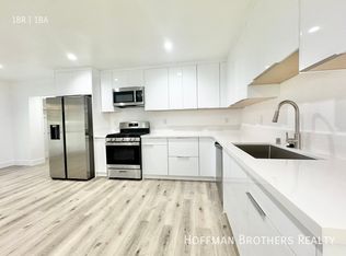 816 N Edinburgh Ave APT 2, Los Angeles, CA 90046