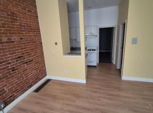 160 Park St, Buffalo, NY