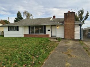 2016 Nipsic Ave, Bremerton, WA 98310