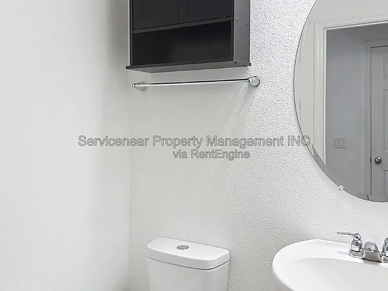9428 Woodcrane Dr — Photo 14
