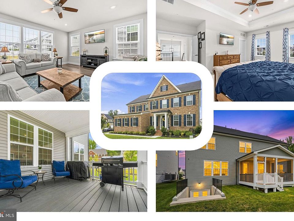 1st image of 15503 Twin River Cir
