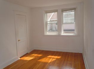 1 Main Street Park, Malden, MA 02148