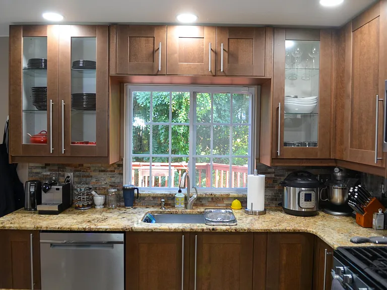 10919 Baskerville Rd — Photo 7
