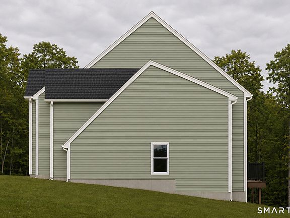 4th image of (Lot 11) 24 Broad Brook Road