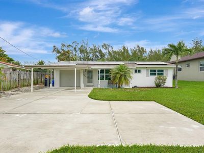 4405 SW 35th Avenue, Fort Lauderdale, FL, 33312