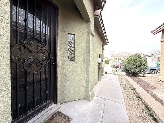 5th image of 13136 Freshford Dr