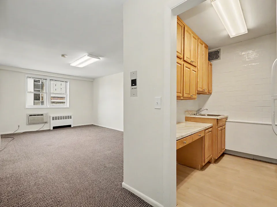 125 Prospect St #3D