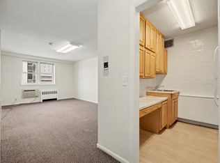125 Prospect St APT 3D, Stamford, CT 06905