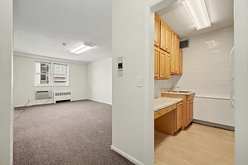 125 Prospect St #3D Photo 1