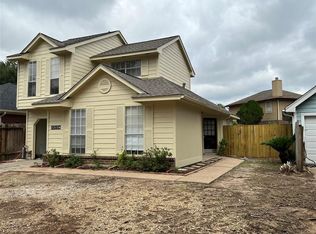 12134 Westlock Dr, Tomball, TX 77377