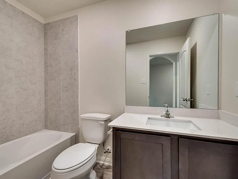 3016 Boran Dr — Photo 10