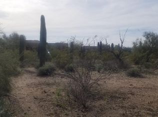 7901 E McDowell Rd, Mesa, AZ 85207