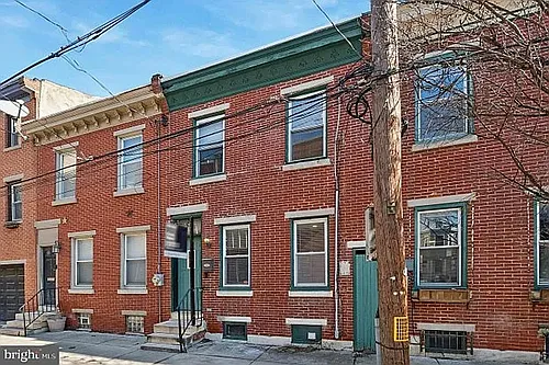 765 S Mole St Photo 1
