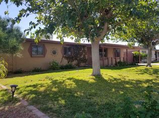 2605 W 14th Pl, Yuma, AZ 85364