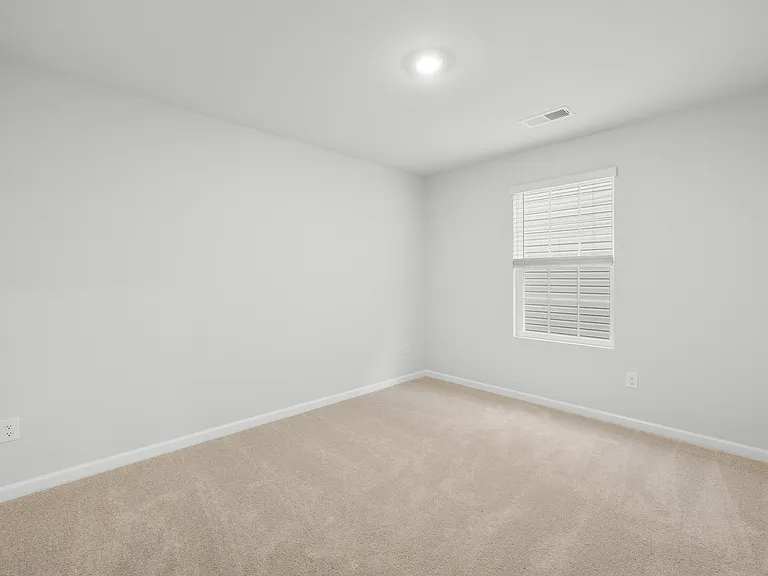 10154 Chatham Run Ln — Photo 21