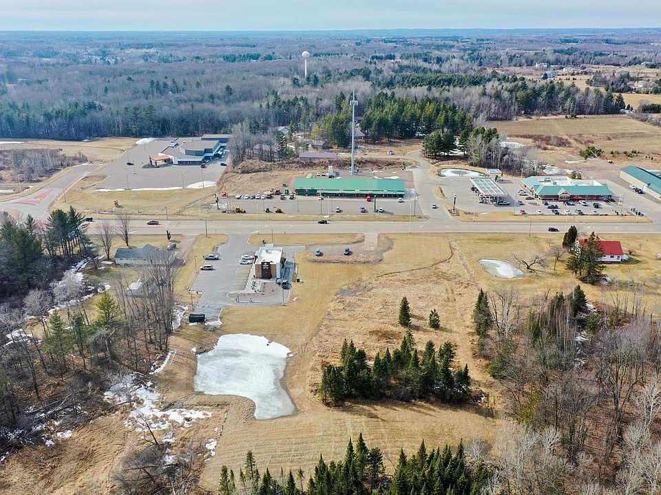 1st image of +/-3.25 Acres STATE HIGHWAY 13