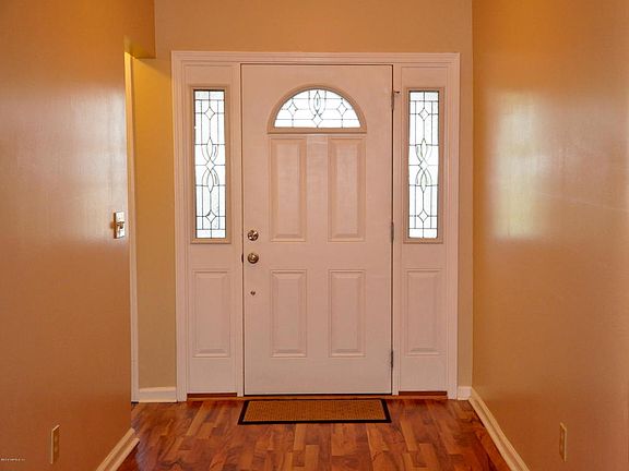 5th image of 4532 Antler Hill Dr E