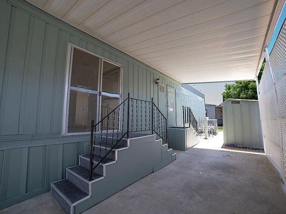 4th image of 1200 S Carpenter Rd Spc 71