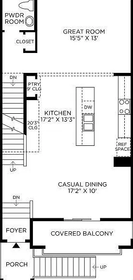 5112 Ward Rd — Photo 34