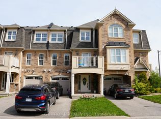 38 Suitor Ct, Milton, ON L9T 8S1