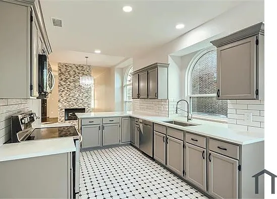 6606 Bandalia Dr — Photo 9