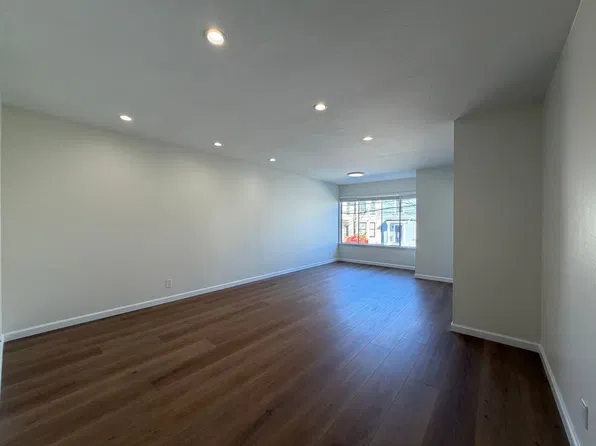 1259 11th Ave #720R, San Francisco, CA 94122