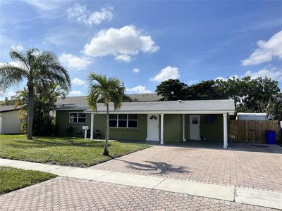 303 SE 3rd Ter, Deerfield Beach, FL, 33441