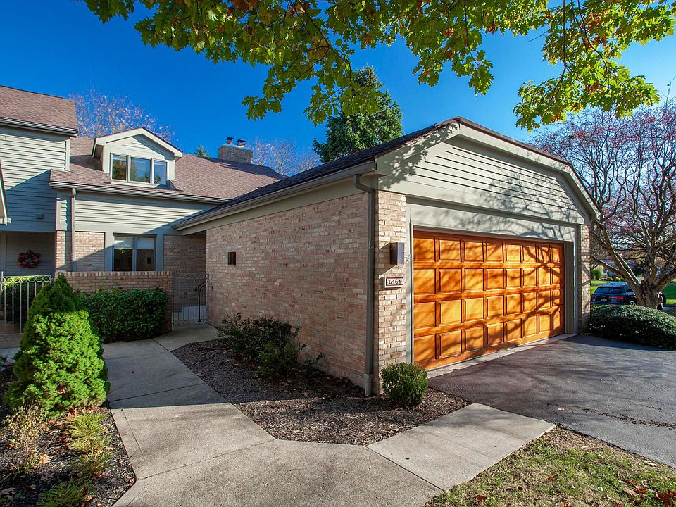 1st image of 6464 Strathaven Ct W #D
