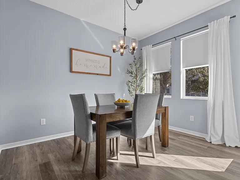 9510 Georgian Park Ln #106 — Photo 11