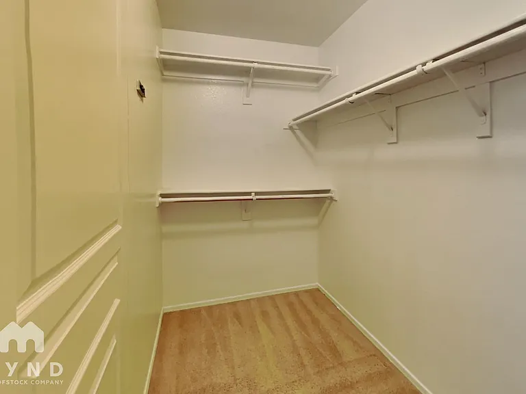 15550 N Frank Lloyd Wright Blvd #1098 — Photo 13