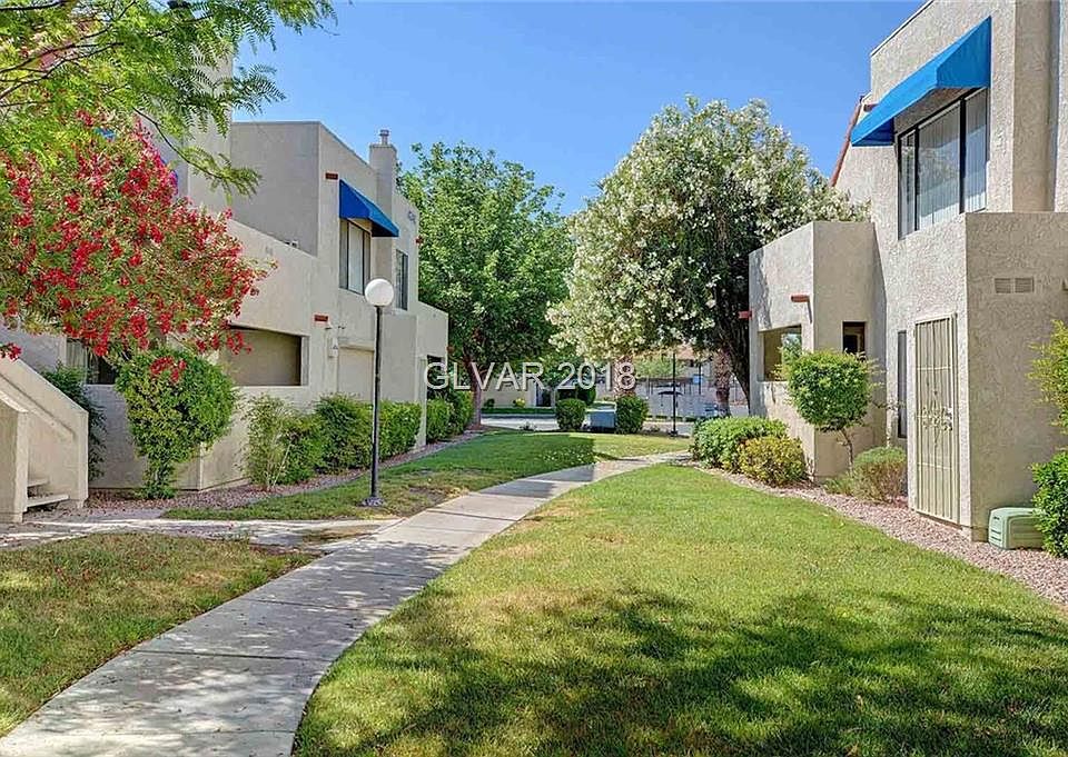 1st image of 4340 Gannet Cir Unit 109