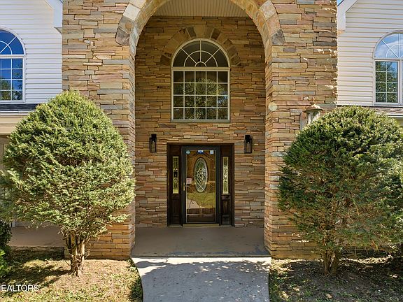 50th image of this home