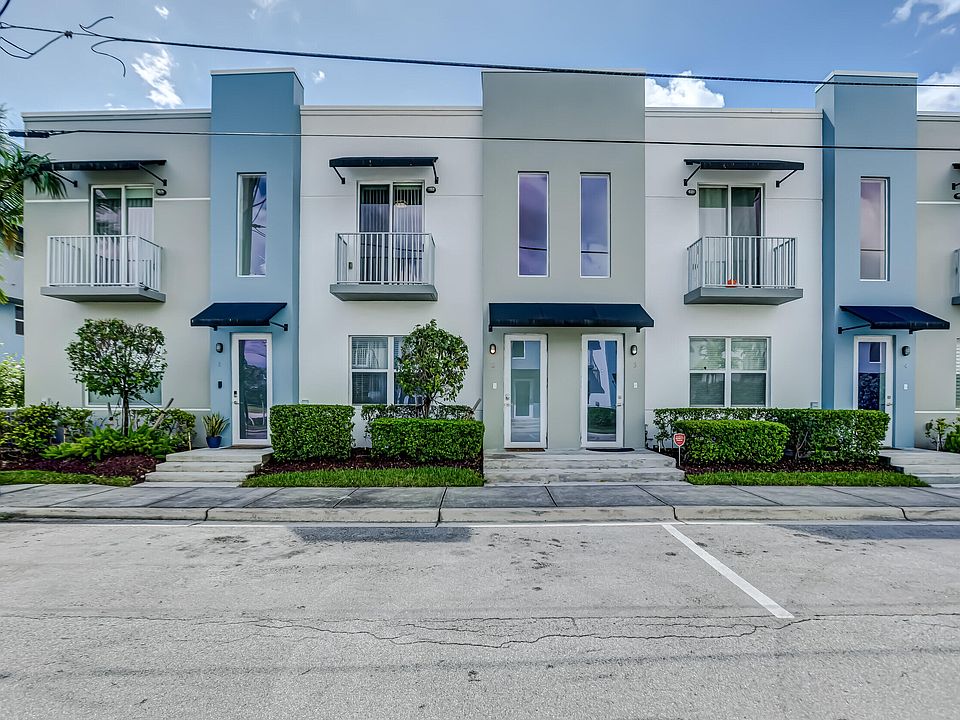 1st image of 420 NE 35th Court #2