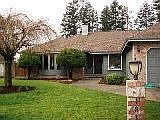 2nd image of 18314 75th Ave E