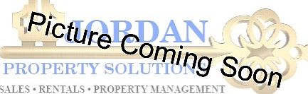 JPS - Picture Coming Soon_06092014