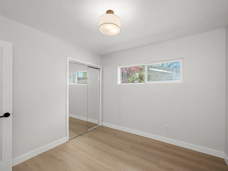 4211 Appleton St — Photo 30